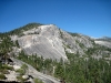 High Sierra 2010