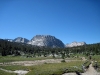 High Sierra 2010