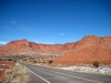 Utah Road Trip 2011