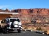 Utah Road Trip 2011